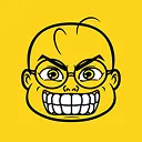 小林よしのり全宇宙