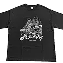 よしりんGOODS SHOP