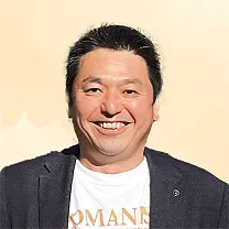 ぼんさんのボン散歩