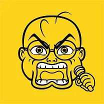 小林よしのり よしりんバンド