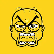 小林よしのり オドレら正気か？