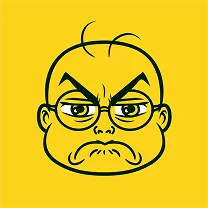 小林よしのり 公論イベント（その他）