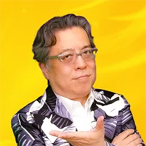 あゆむコレクション