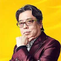 小林よしのりゴー宣道場