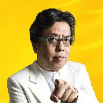 小林よしのりオドレら正気か？