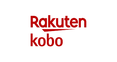 楽天Kodo電子書籍ストア