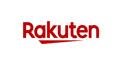 楽天