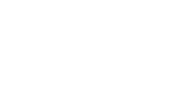 小林よしのり全宇宙