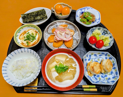 人は石垣、人は城