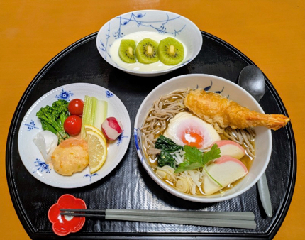 日本のぶりっ子カワイイ文化について