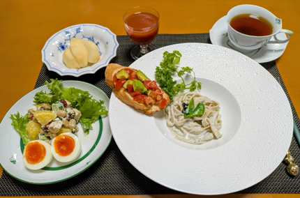 高市は呆れるほど間違っている