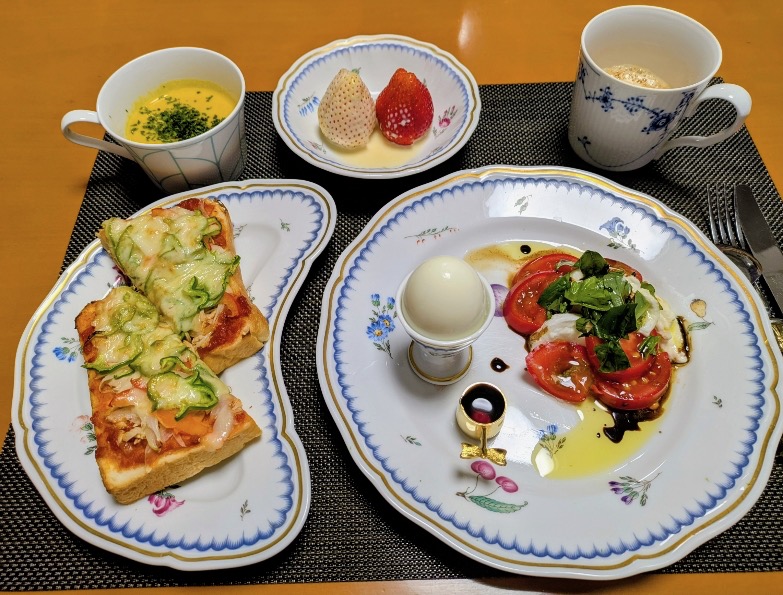 「女性の労働力としての活躍」ではなく、真に求められるのは「女性の地位向上」