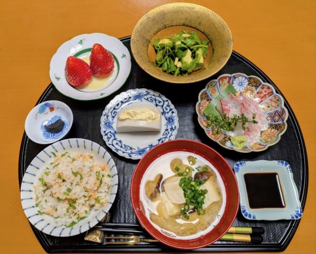 世界は未だに、法の下になっていない。