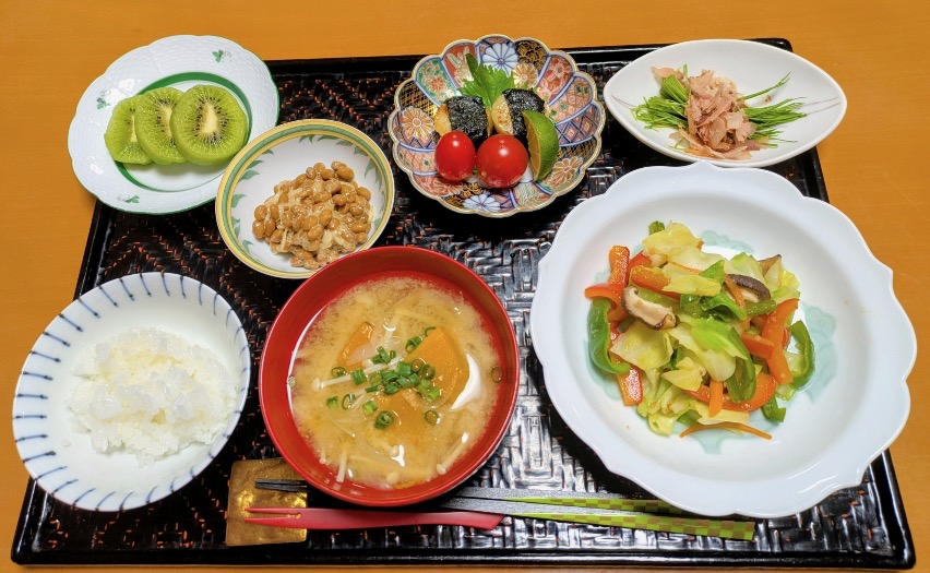 あとはわしが自由自在にブログを上げられるようになるかだ