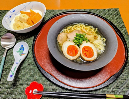 『べらぼう』文化を創造する主人公は大河ドラマでは異色だった