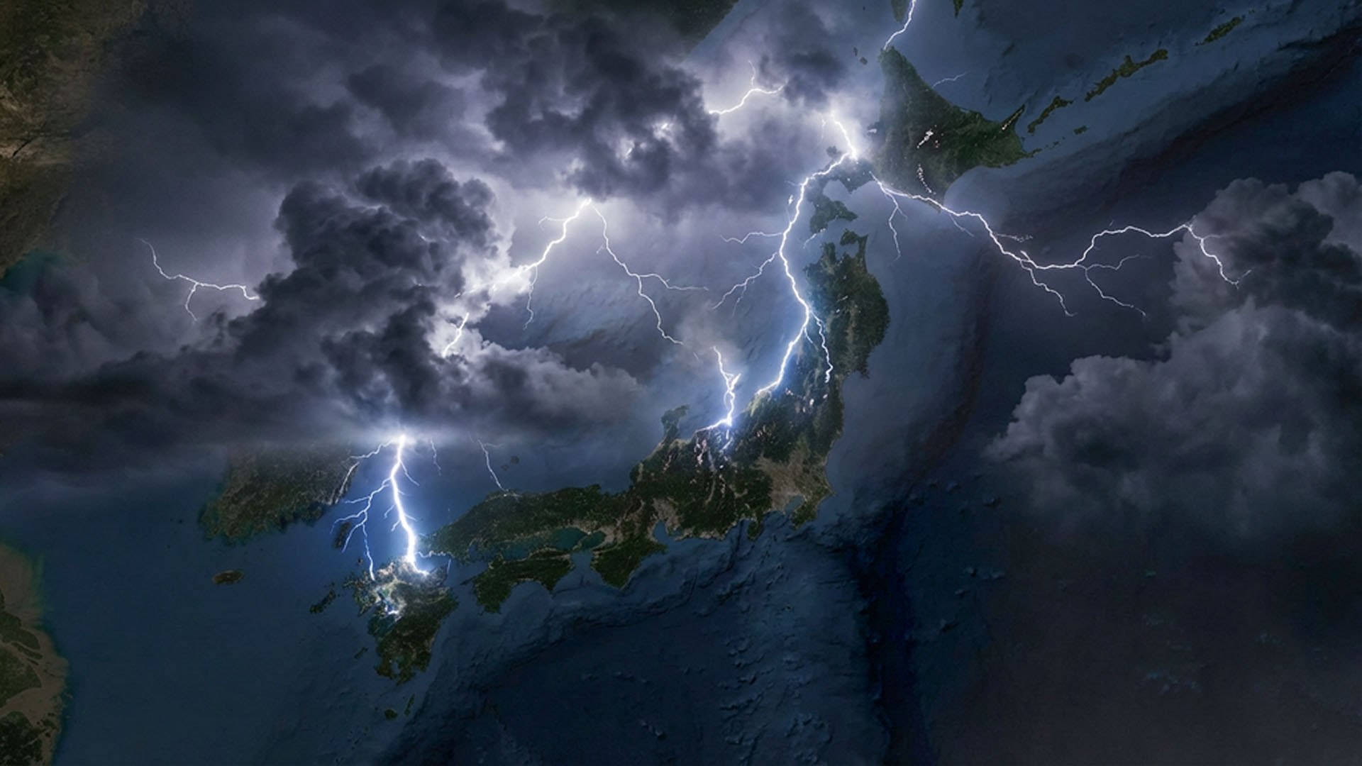 「ネトウヨ内需」で損なわれる「外〝価〟」