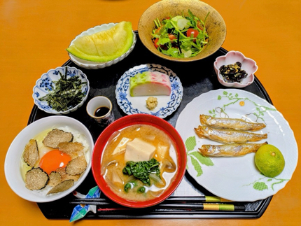 女がもっと強くなってほしい