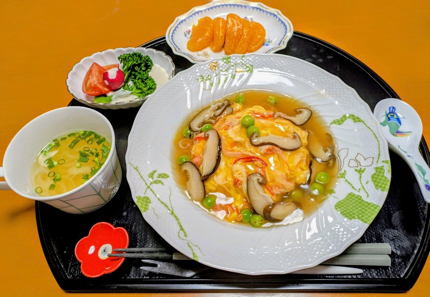 アイナ･ジ･エンドにハマっている