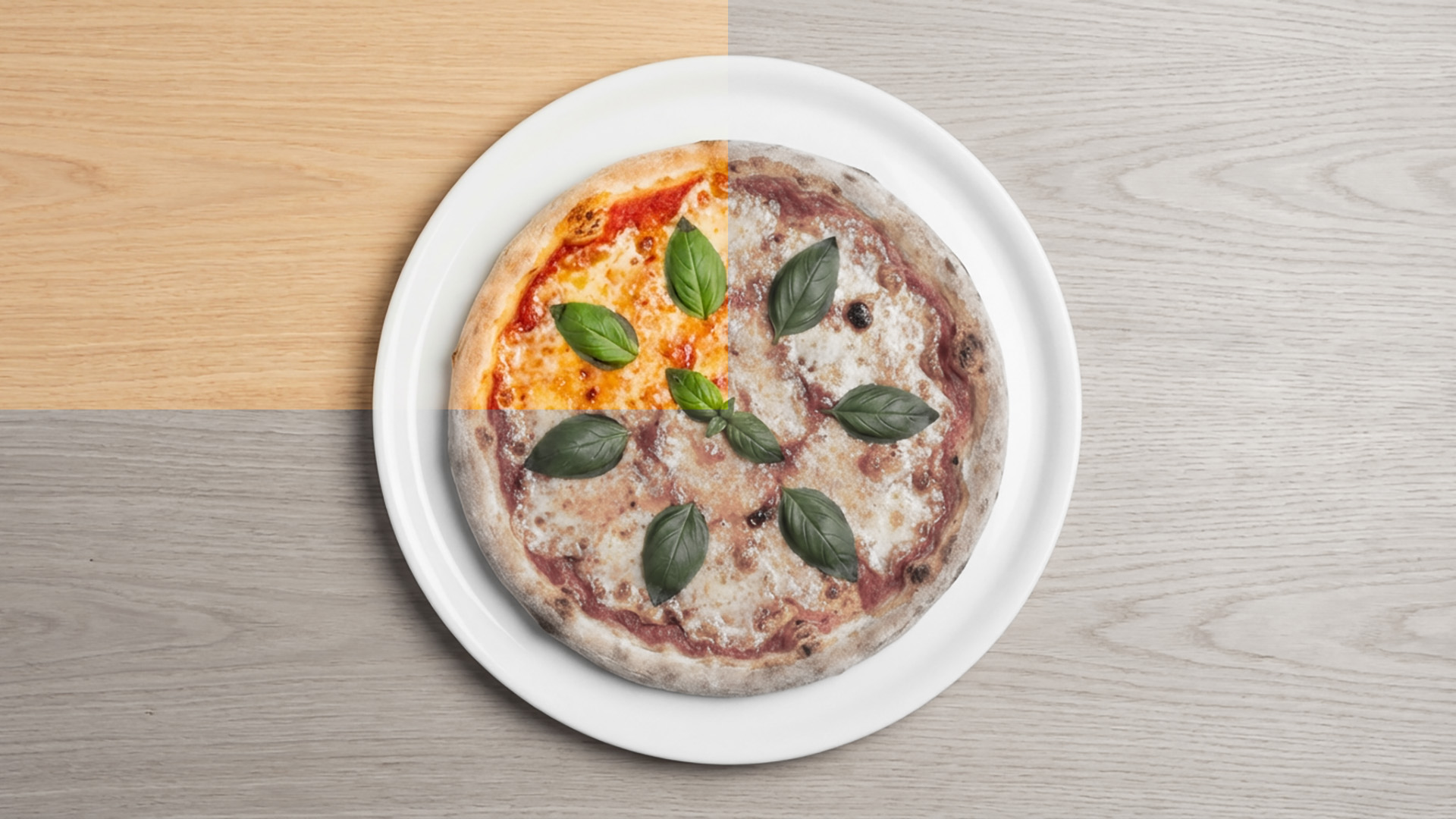 21世紀、1/4経過