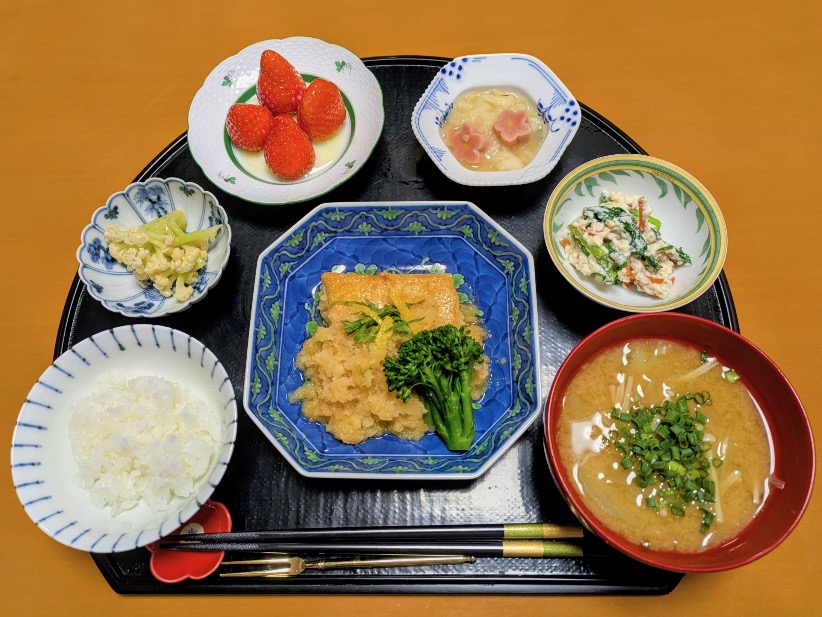 今日は「漫画ブック」の配信があるか？