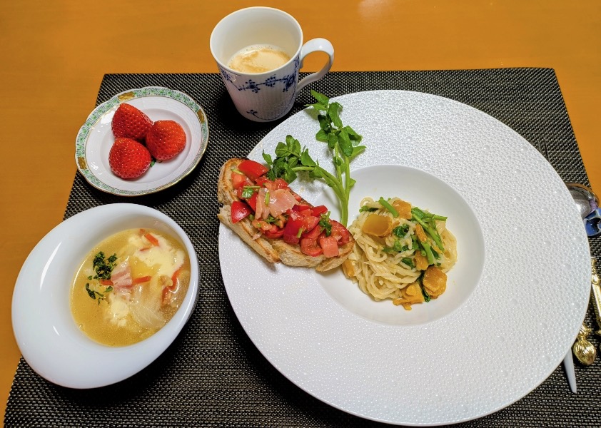 男尊女卑が日本を滅ぼす核心的イデオロギーである