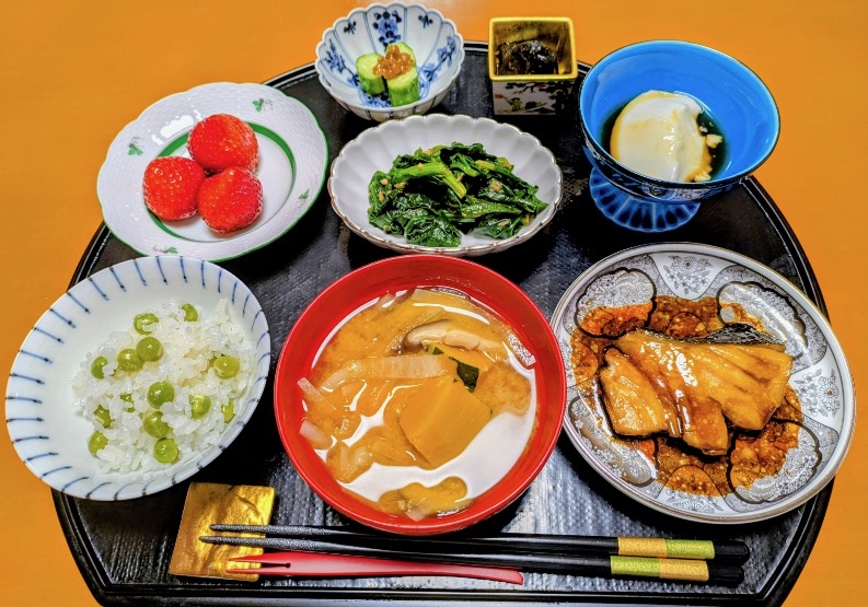 「神功皇后論」快調に飛ばしている