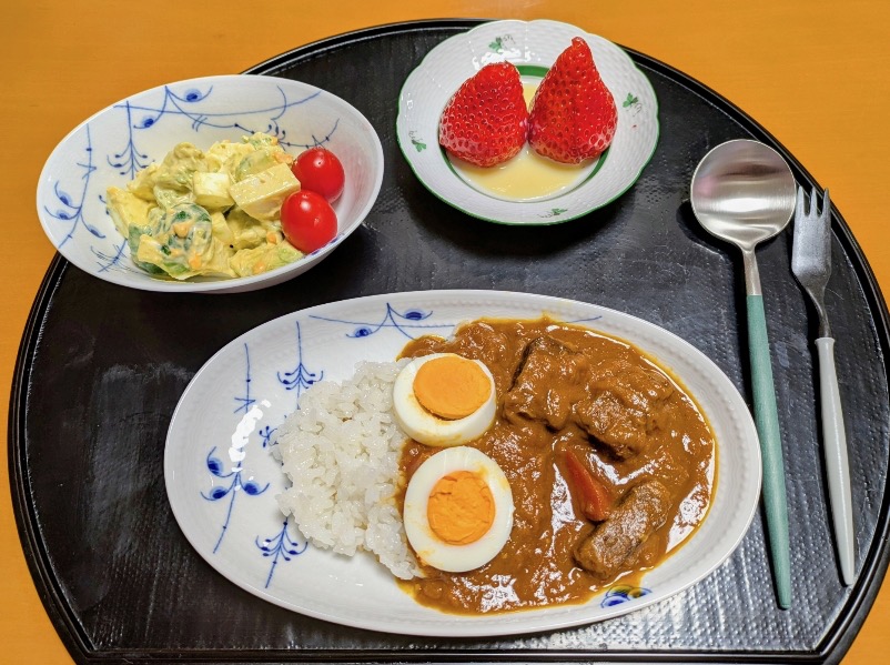 アメリカのベネズエラ攻撃、やはり国際法は無意味だった