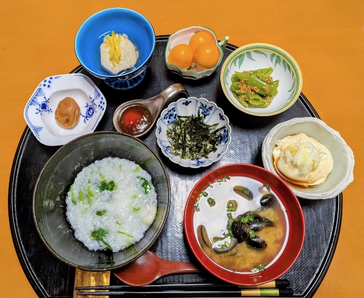 ライジング配信と、『ゴー宣』と、「新春　女はつらいよ」