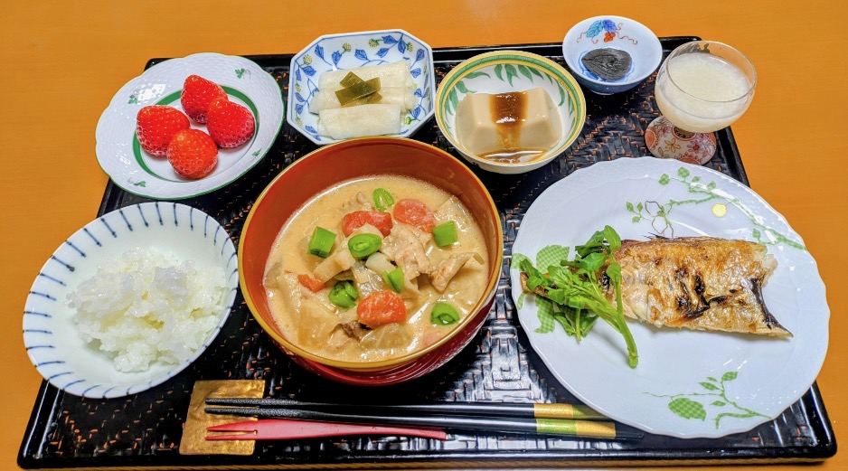 まーの動画で笑いすぎて喘息の咳が出たぞ