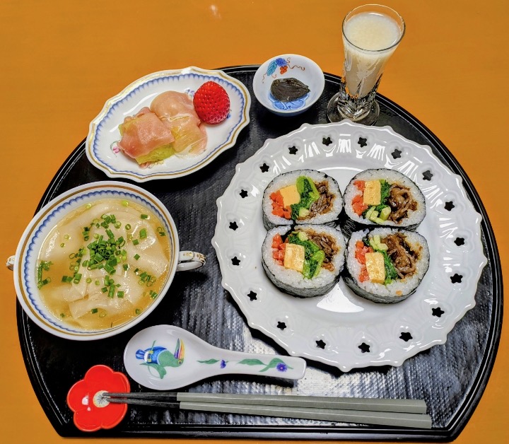 高市が「自分に投票しろ」と言いたいだけの選挙