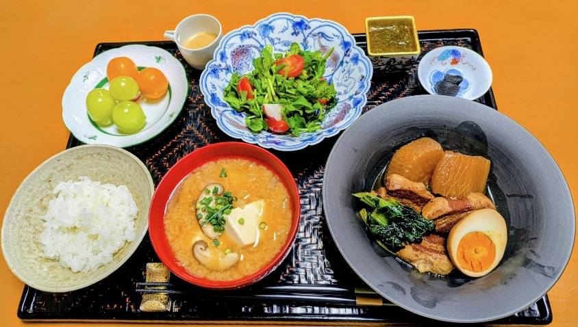 天皇制度を象徴としての根源的機能から問い直す