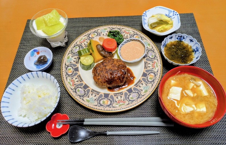 『神功皇后論』単行本、できるだけ早く出したい