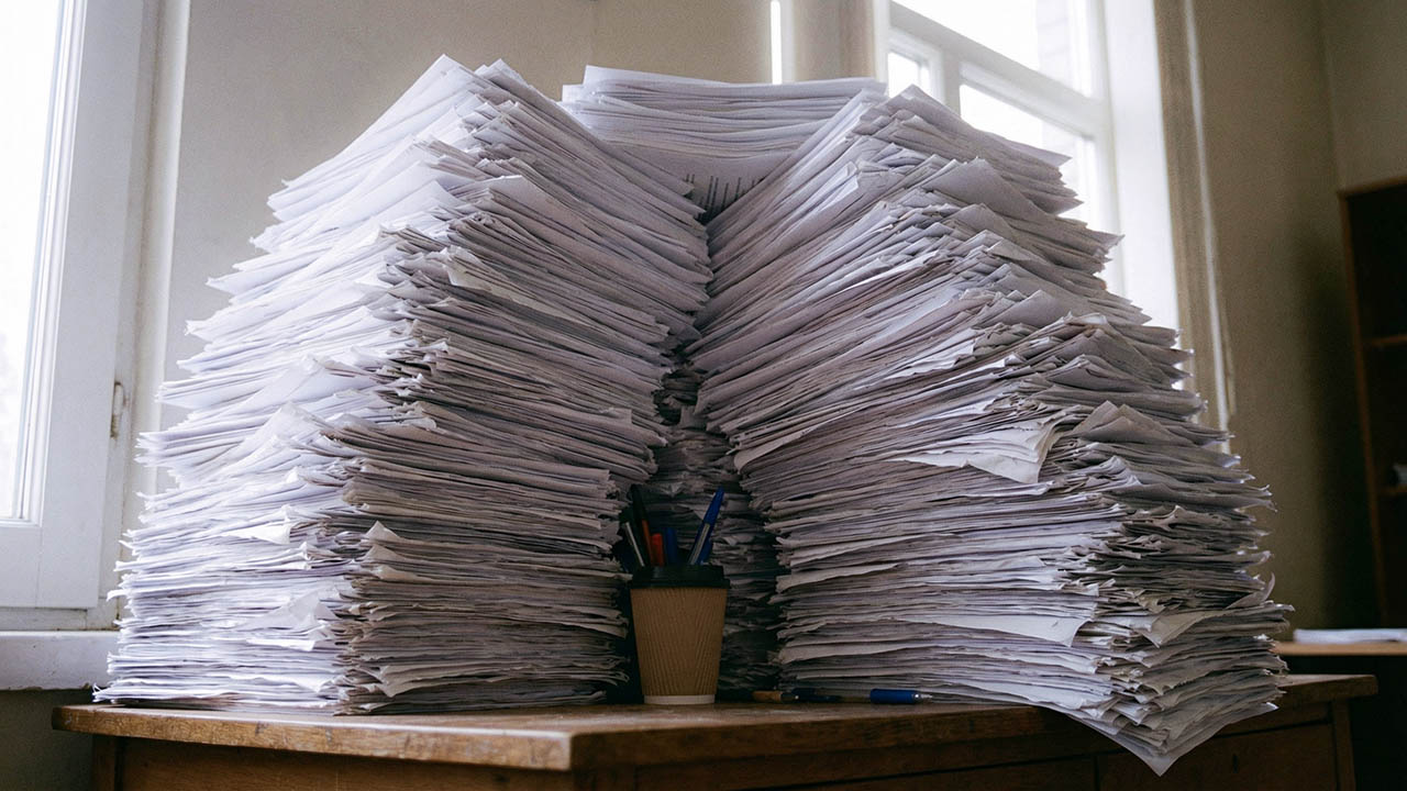 欲しいものリスト1位「TM特別報告」原本！