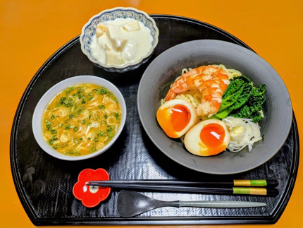 愛子天皇の灯は絶対消さないぞ！