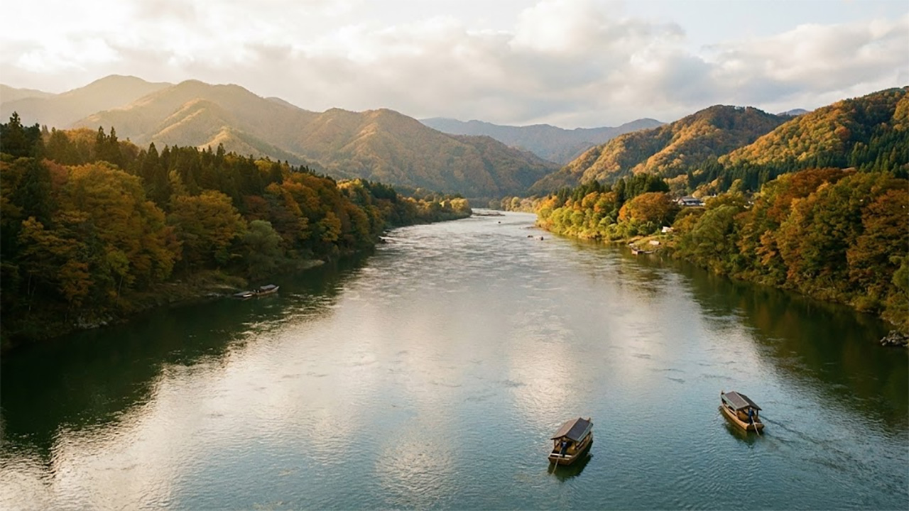 「高市コラム全消去」と「思想の連続性」
