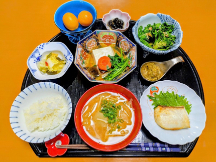 「女だから亡国病」と戦う覚悟こそが、日本人の誇りだ！