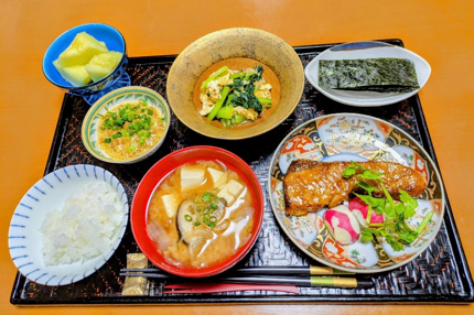 ガンガンやらねばならぬ！