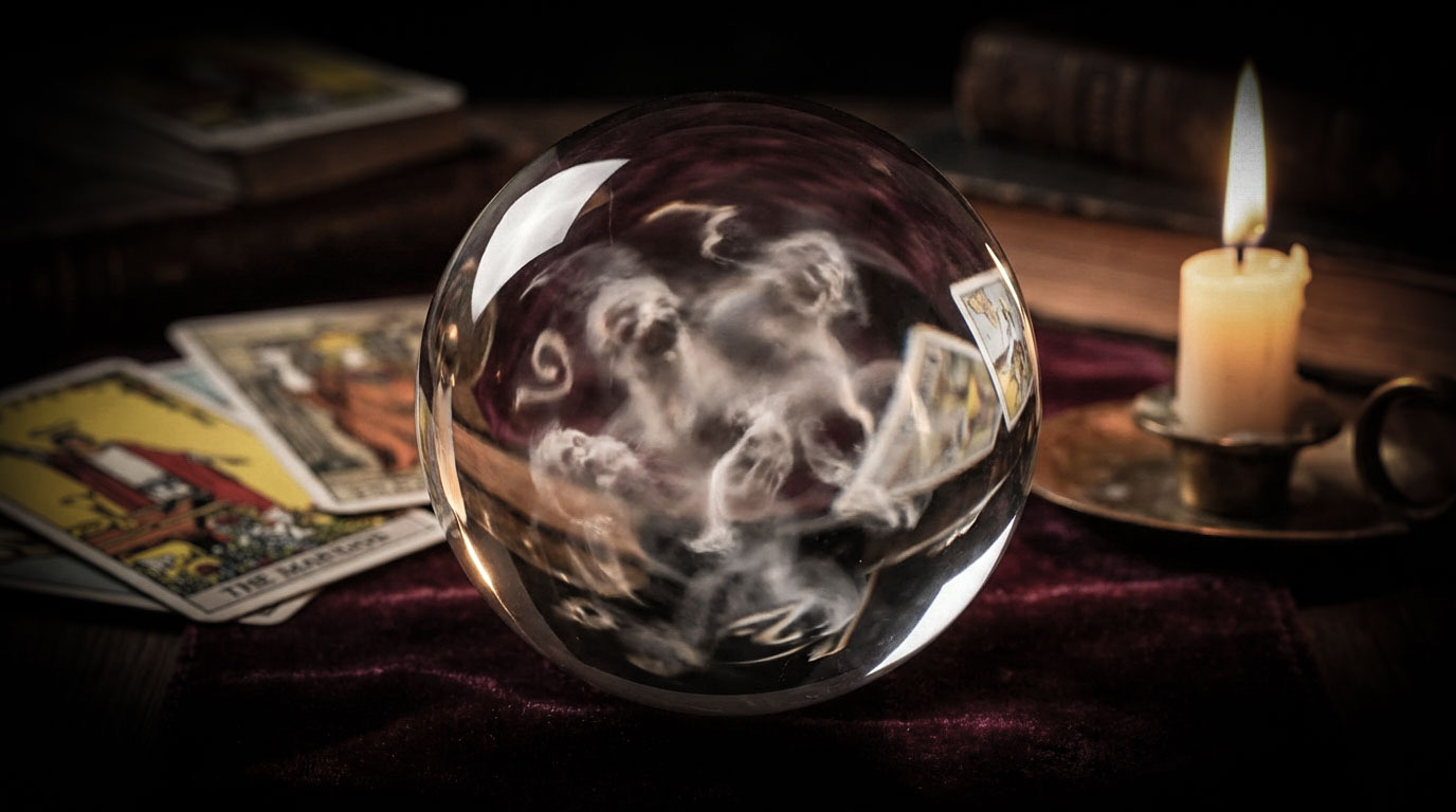 強キャラ交代後、「空気」は続くのか？