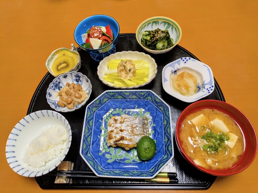 今日は午後1時半から「チェブラジ」生放送