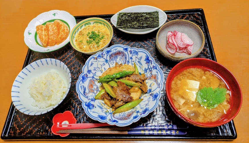 神武天皇の話を本格的に描き始める