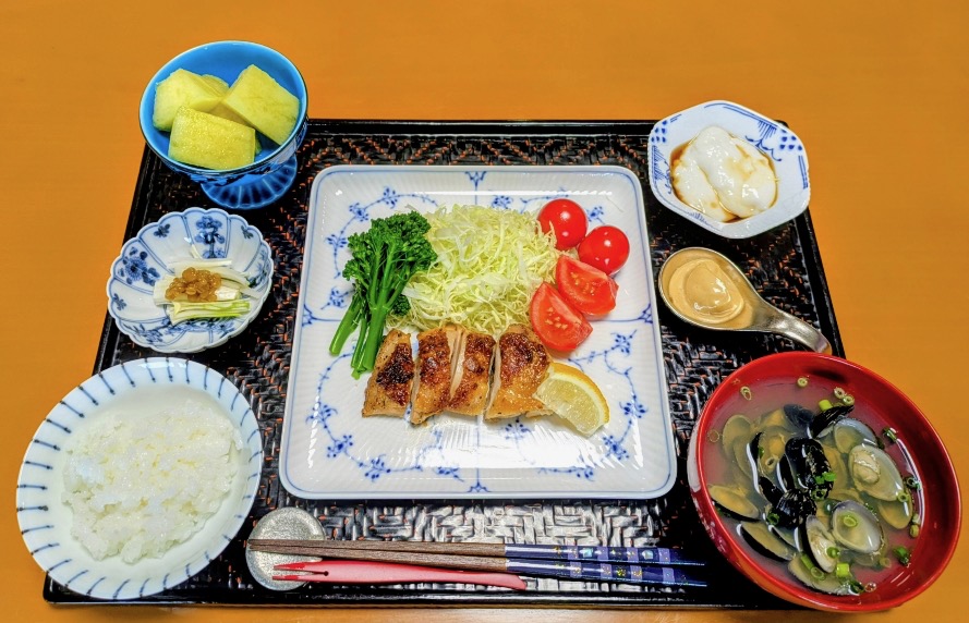 『ゴー宣』『おぼっちゃまくん』…スタッフの頑張りに期待する