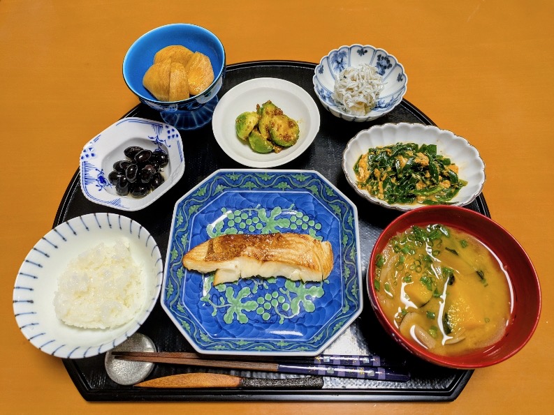 「Sスペシャル」始動