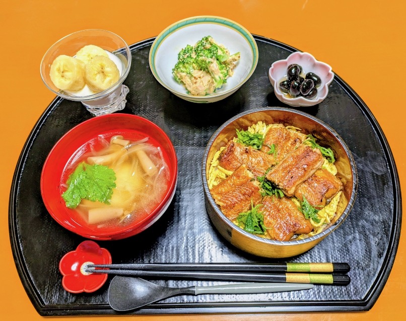 ひたすら日にちが足らない。