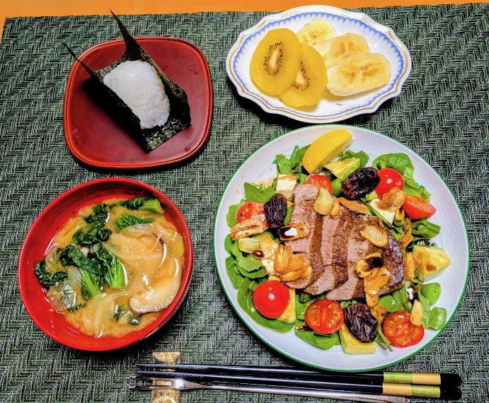 難しいものを分かりやすく、楽しく描くのが超難しい。