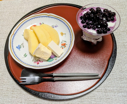 生き延びられるか否かが勝負