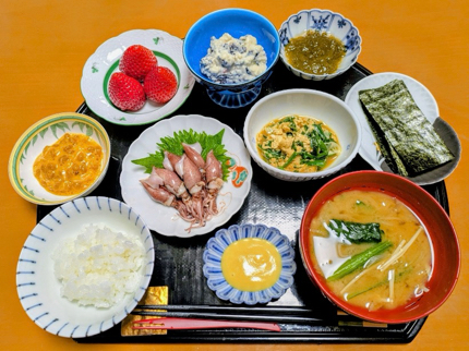 アイデアというもの、創造というものが、どうやって発生するか？