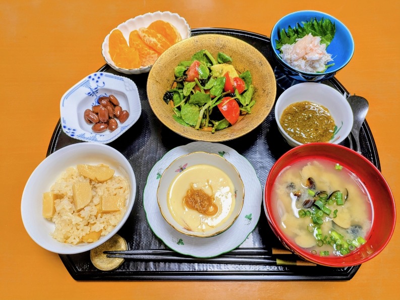 憲法をホルムズ海峡に自衛隊を送れない理由にしてはいけなかった