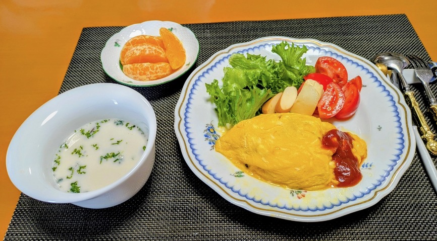 ありもしない易姓革命を嬉々として騙るDV男を見逃すな