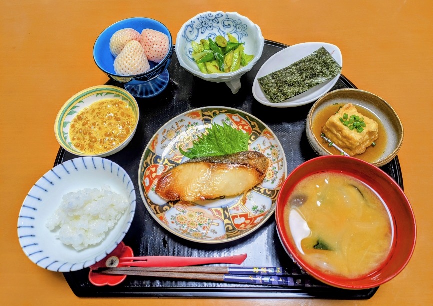 暗くなってる場合じゃないのだ