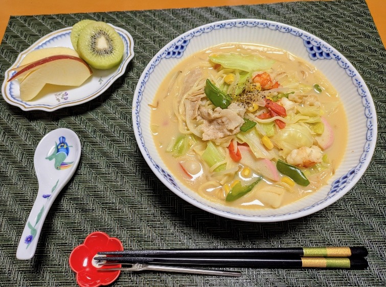 国会議員が馬鹿だから！